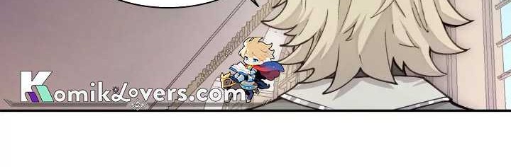 Chapter 12 - halaman 29