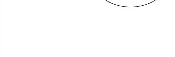 Chapter 12 - halaman 31
