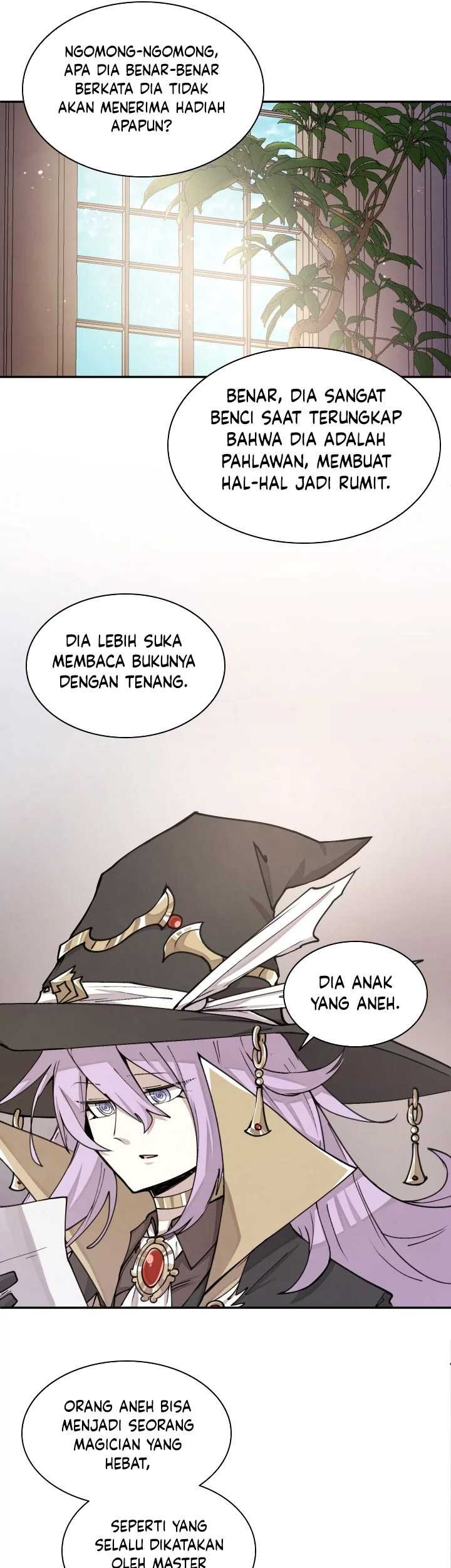 Chapter 12 - halaman 32