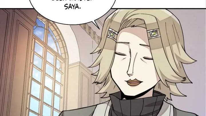 Chapter 12 - halaman 33