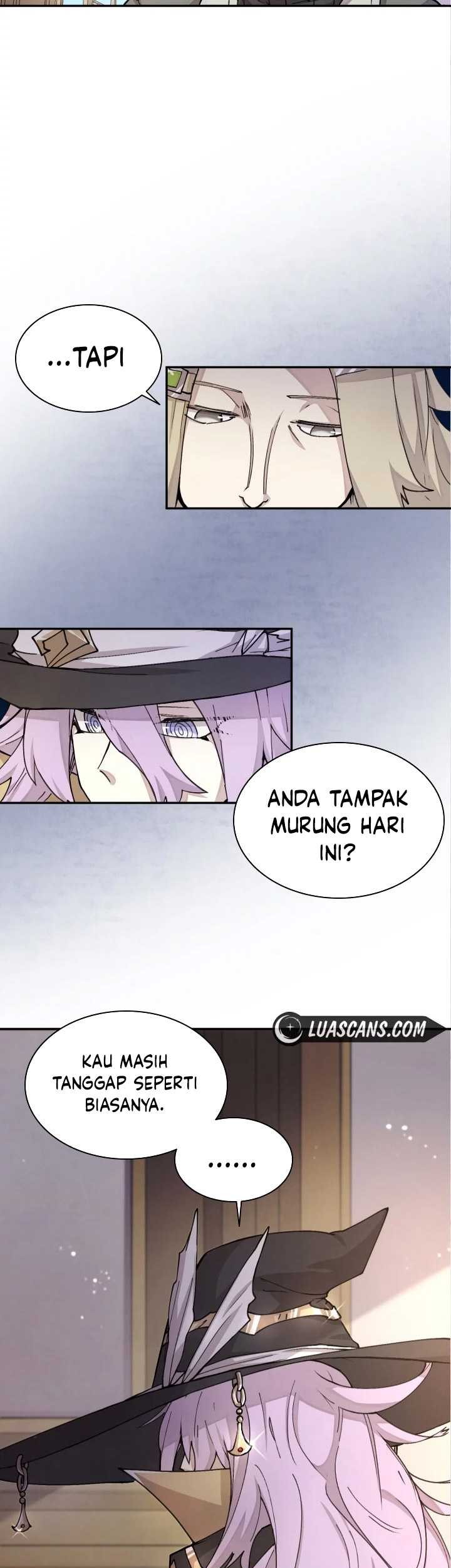 Chapter 12 - halaman 34