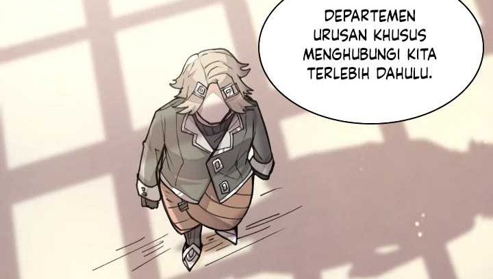 Chapter 12 - halaman 37