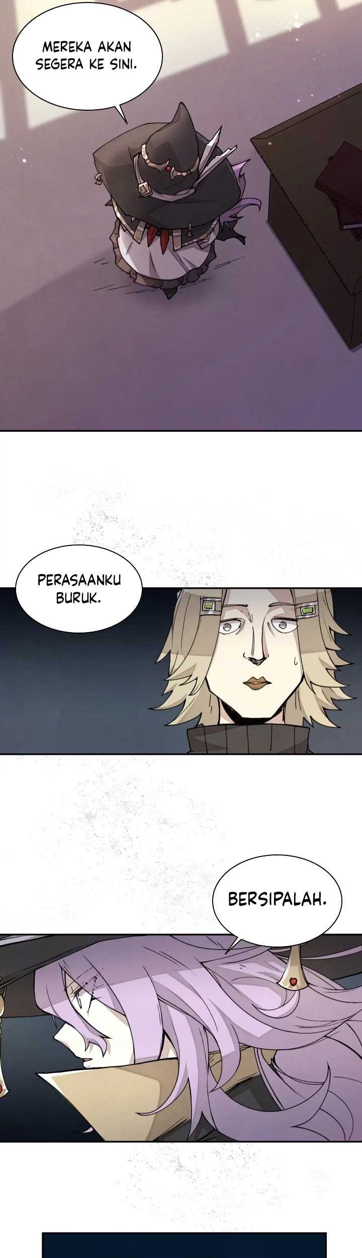 Chapter 12 - halaman 38