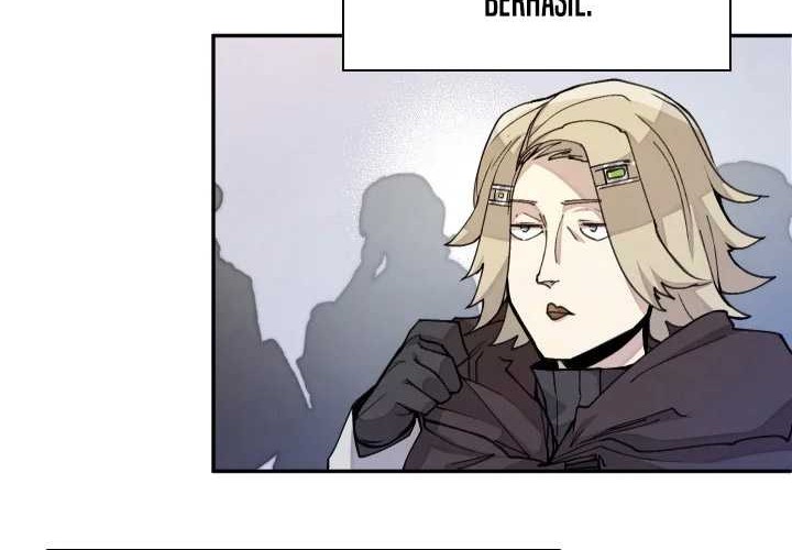 Chapter 12 - halaman 41