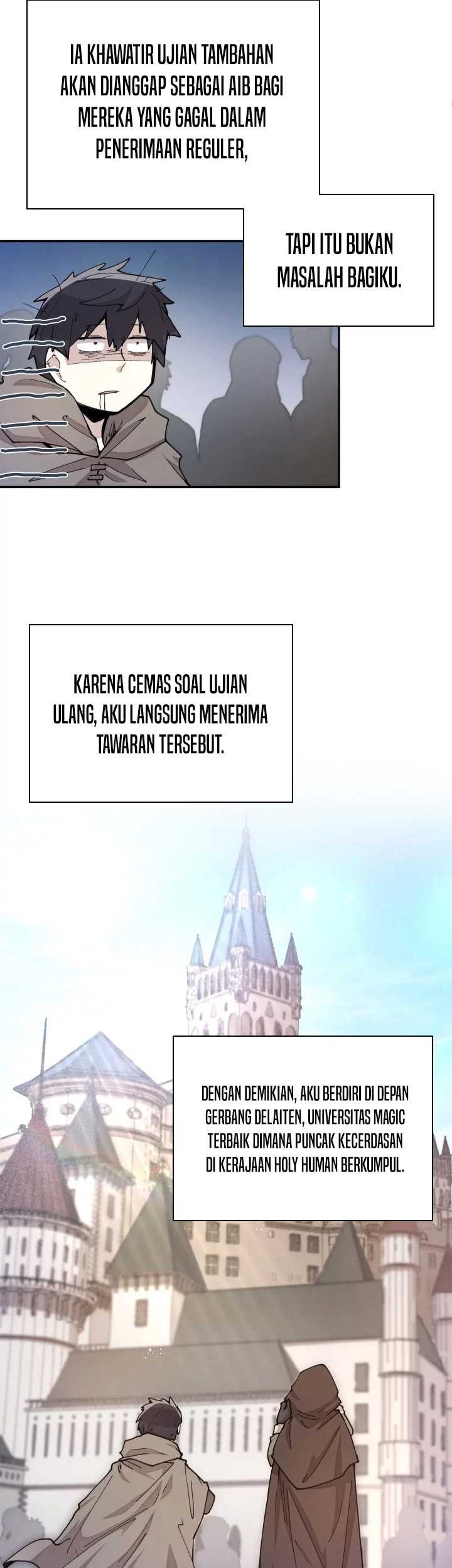 Chapter 12 - halaman 42