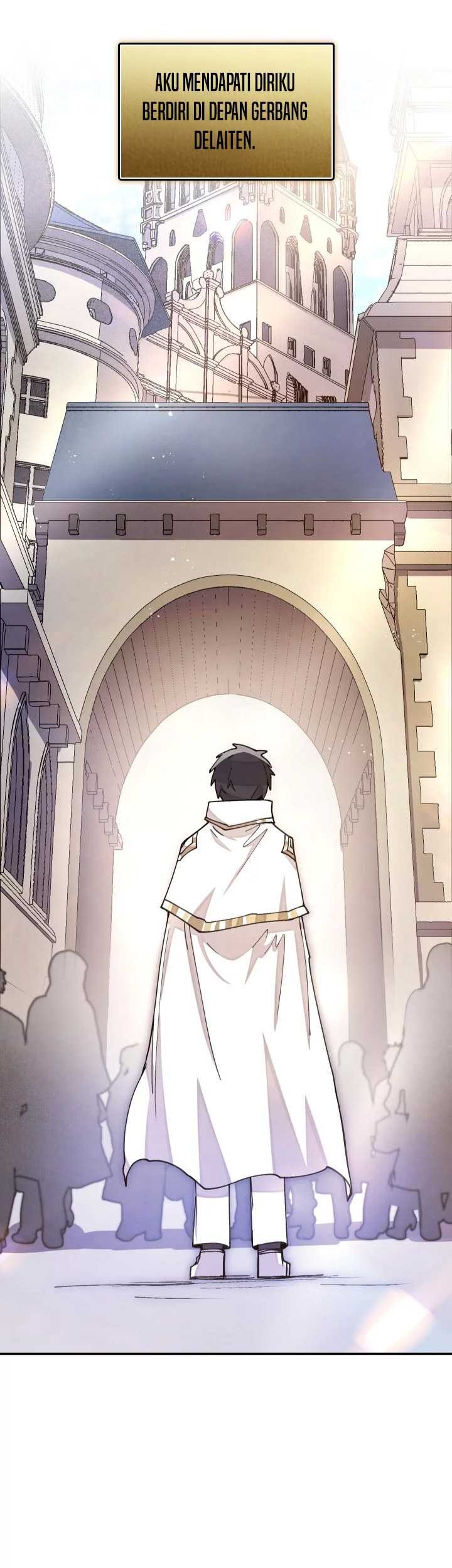 Chapter 12 - halaman 44