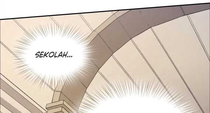 Chapter 12 - halaman 45