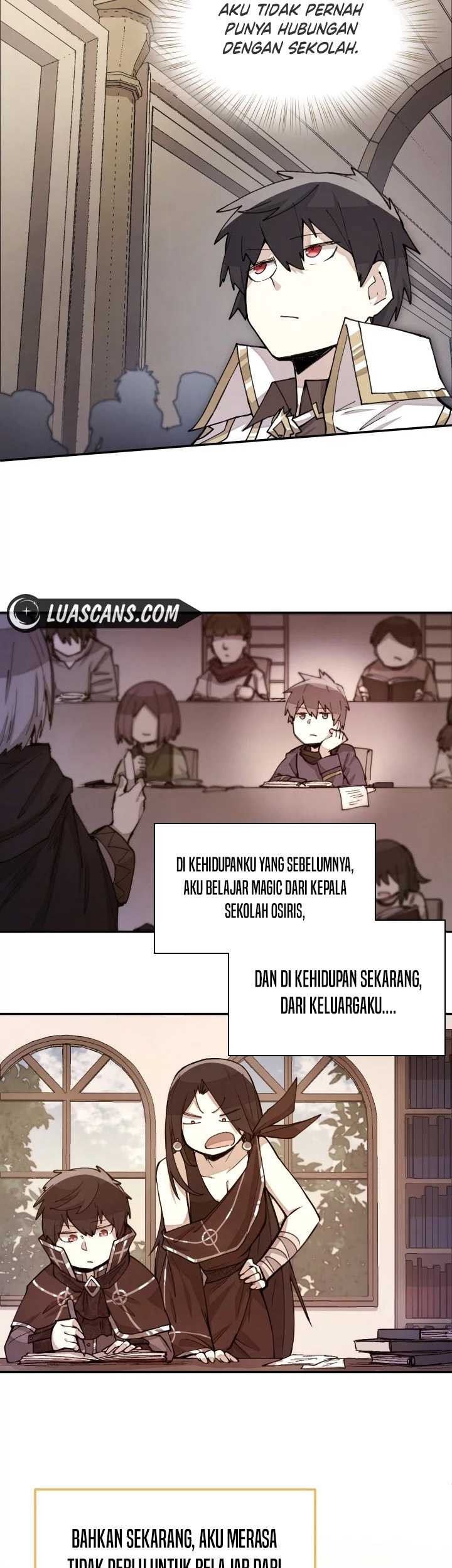 Chapter 12 - halaman 46