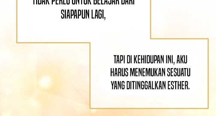 Chapter 12 - halaman 47