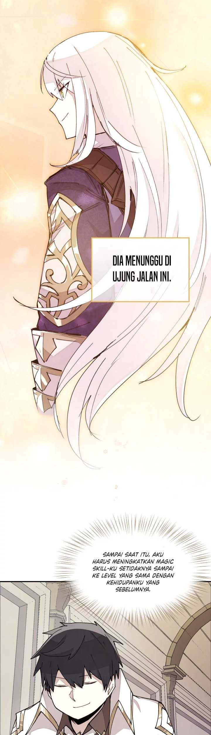 Chapter 12 - halaman 48