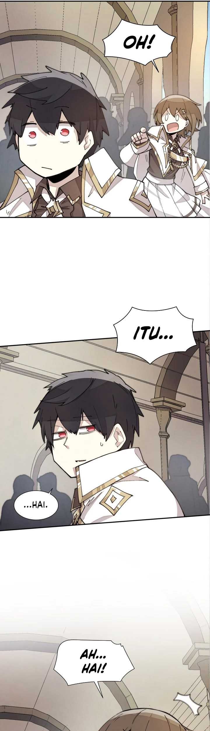 Chapter 12 - halaman 50