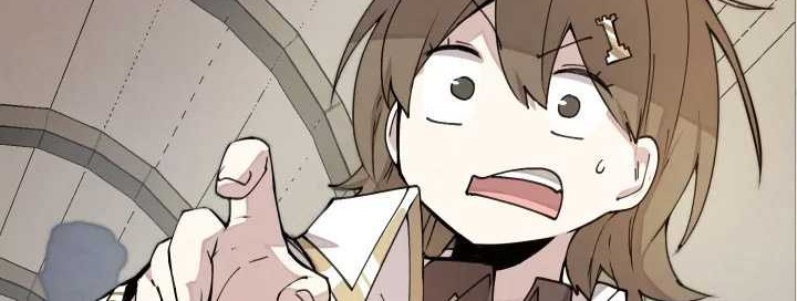 Chapter 12 - halaman 51