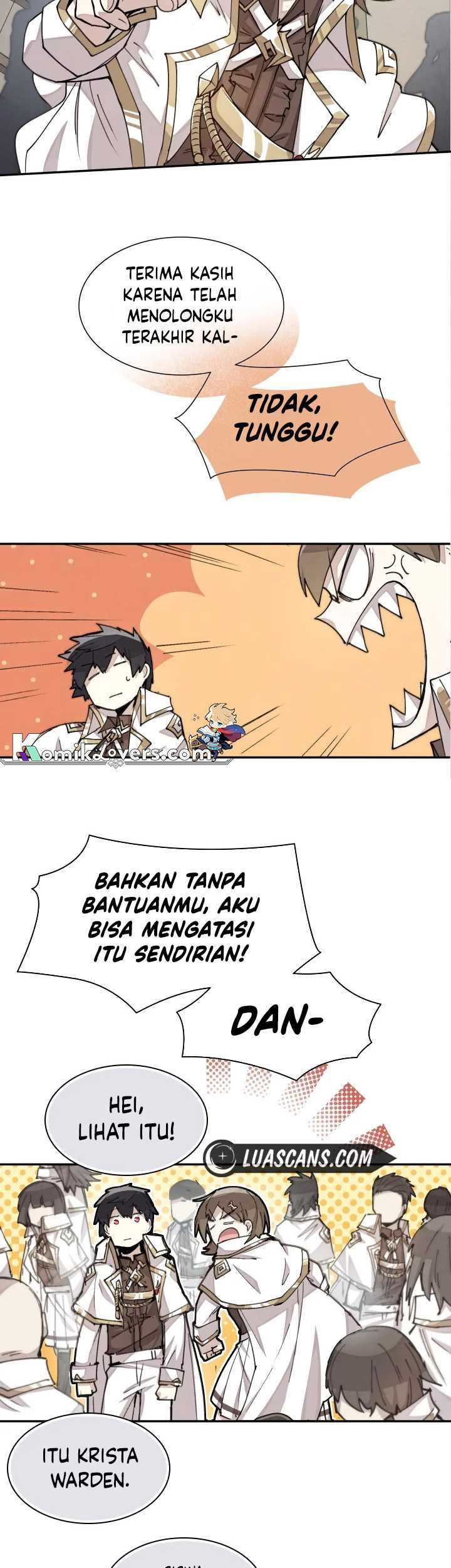 Chapter 12 - halaman 52