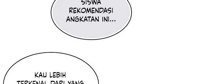 Chapter 12 - halaman 53
