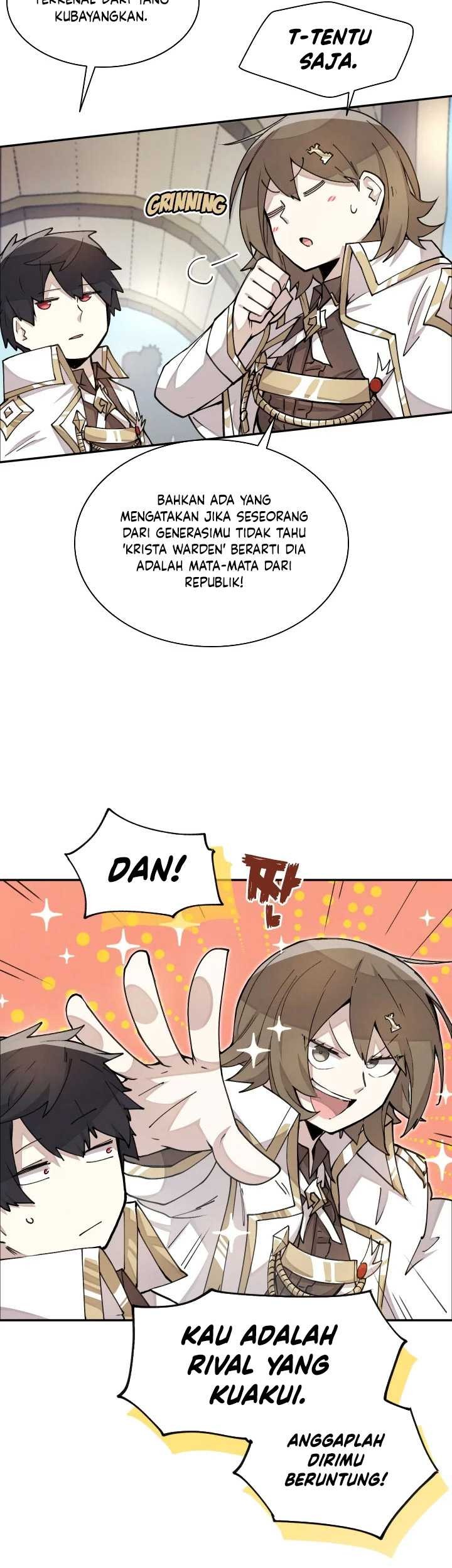 Chapter 12 - halaman 54
