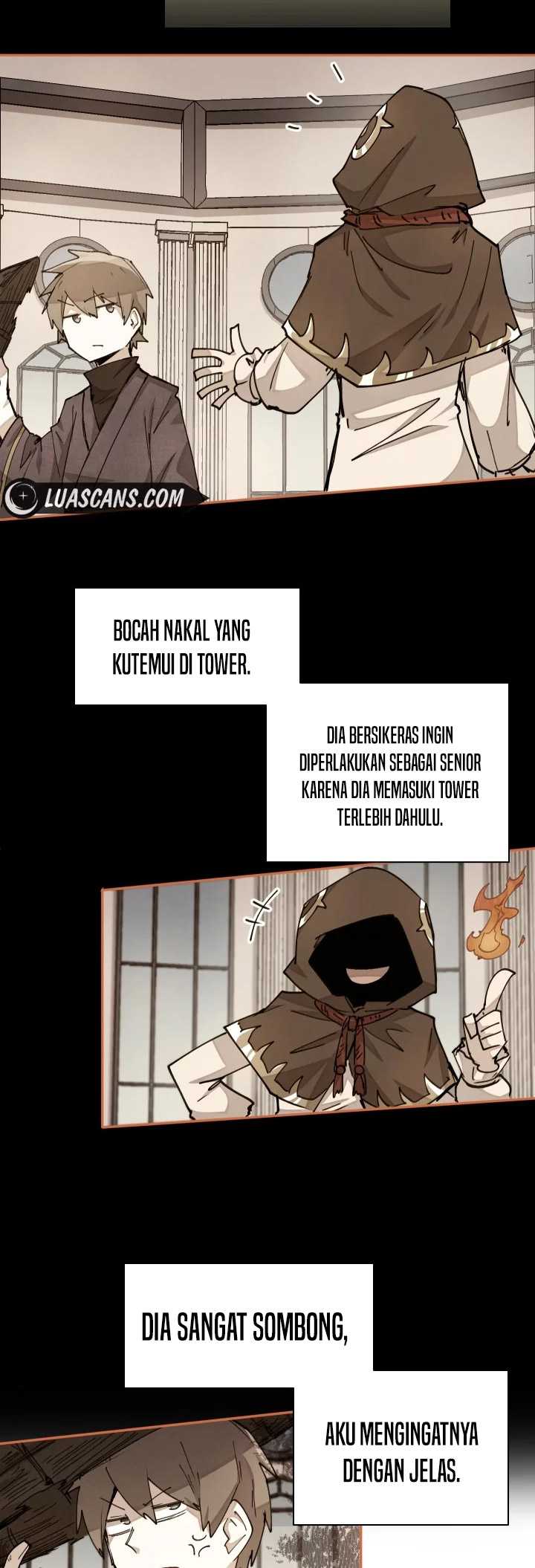 Chapter 12 - halaman 57