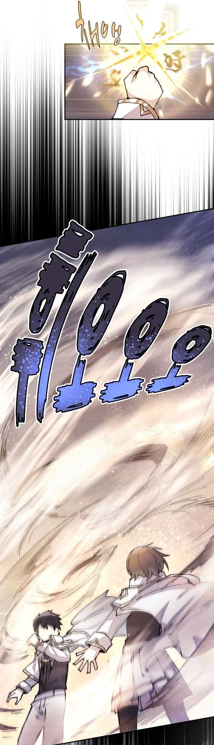 Chapter 12 - halaman 59