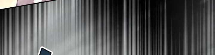 Chapter 12 - halaman 60