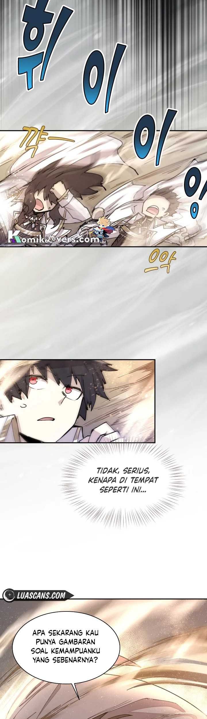 Chapter 12 - halaman 61