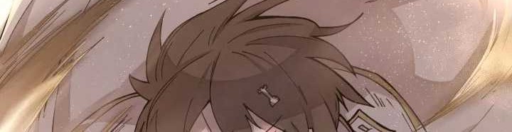 Chapter 12 - halaman 62