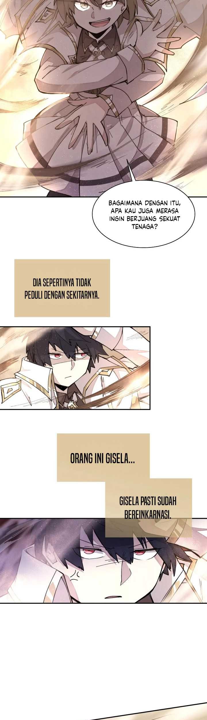 Chapter 12 - halaman 63