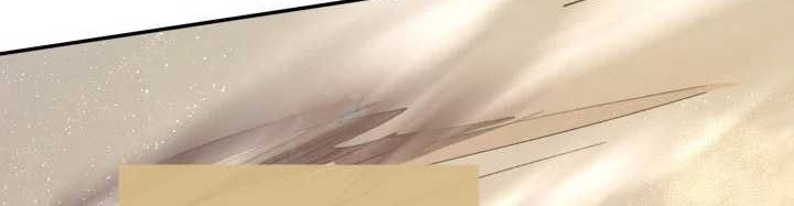 Chapter 12 - halaman 64
