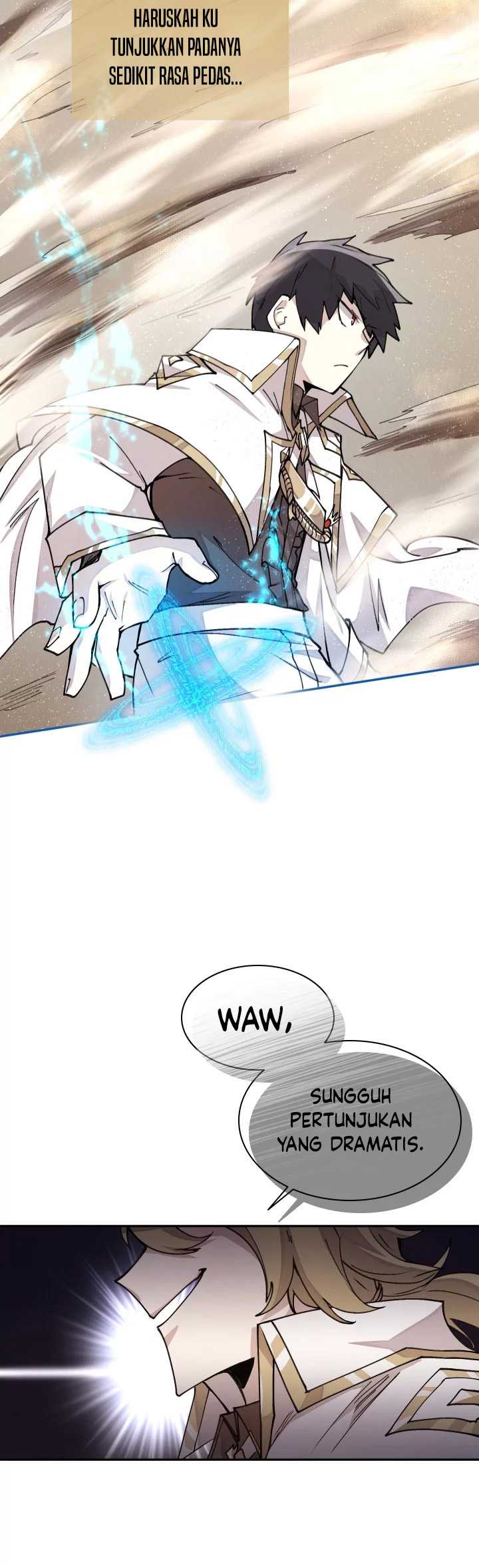 Chapter 12 - halaman 65