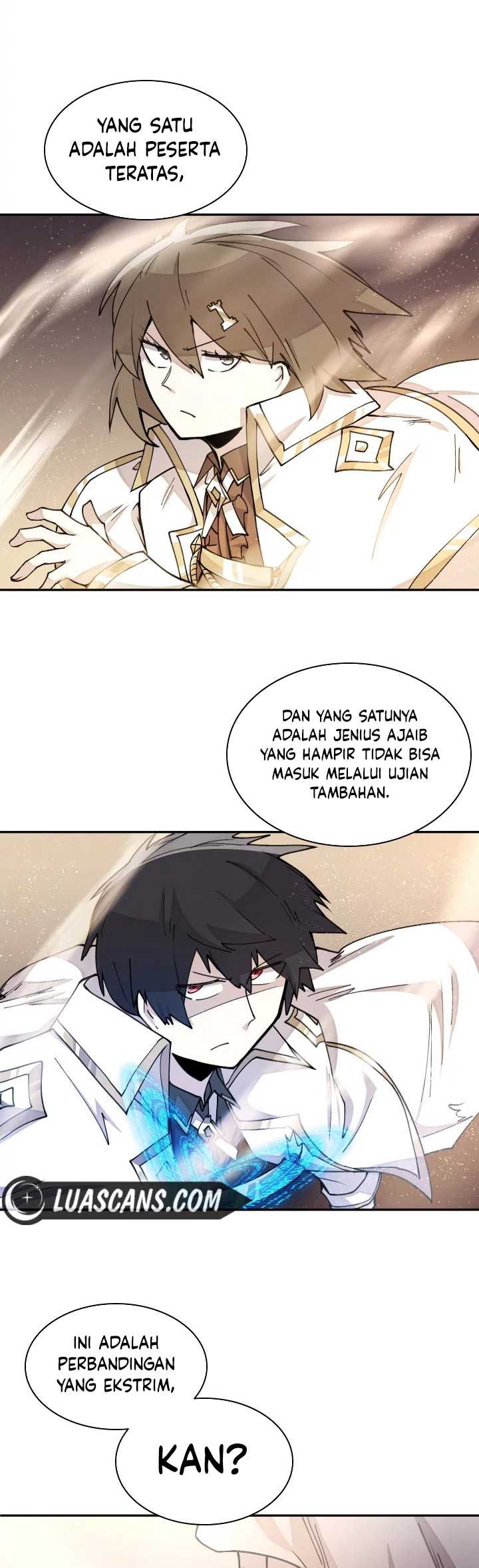 Chapter 12 - halaman 66