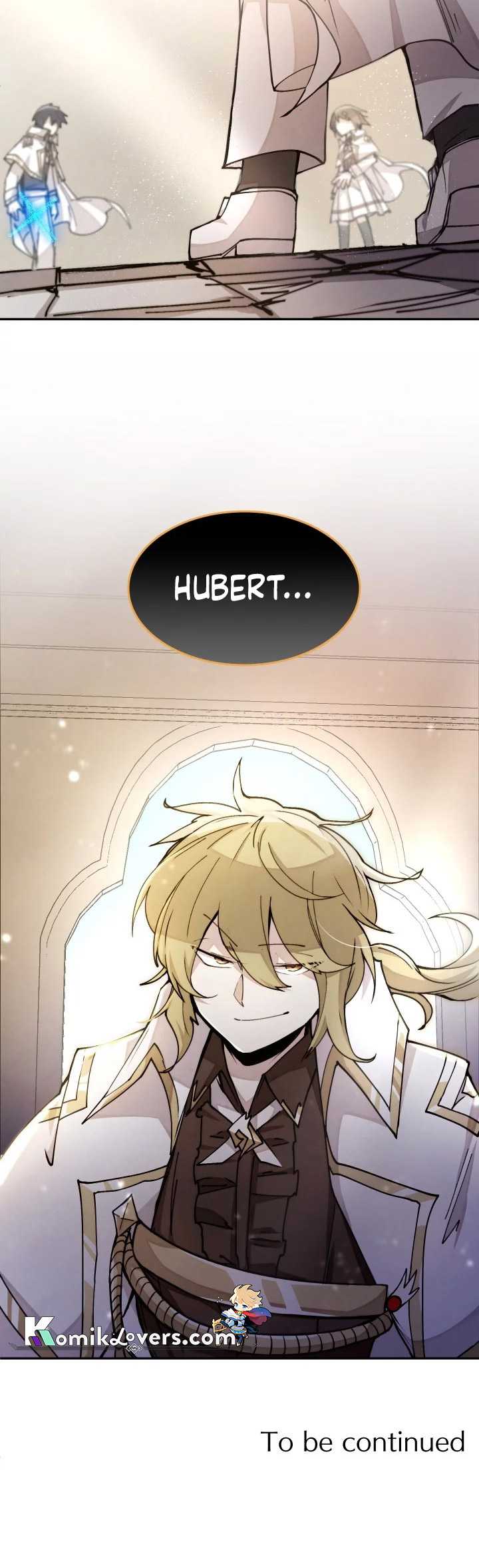 Chapter 12 - halaman 67