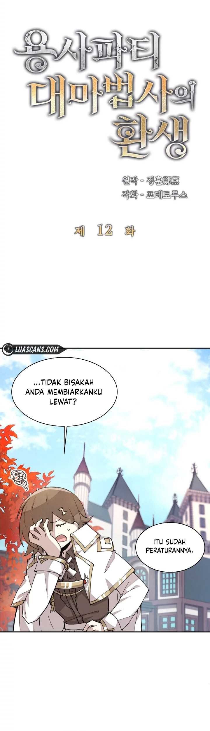 Chapter 12 - halaman 4