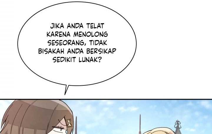 Chapter 12 - halaman 5
