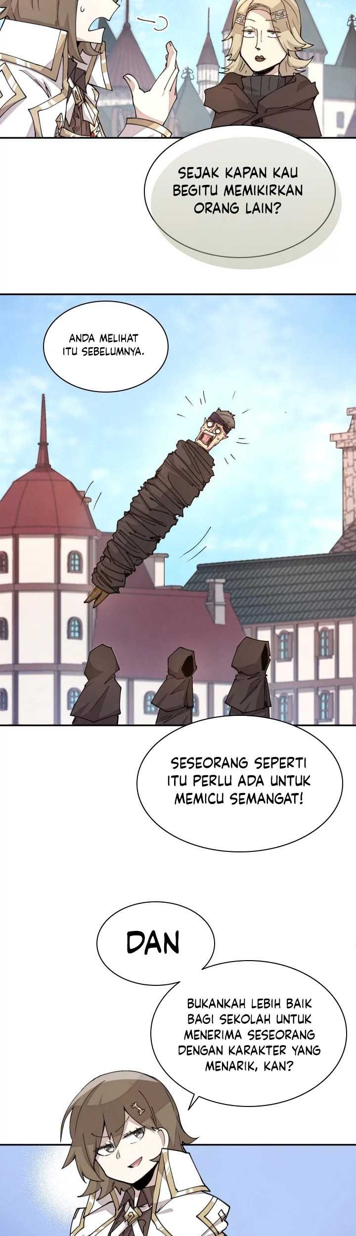Chapter 12 - halaman 6