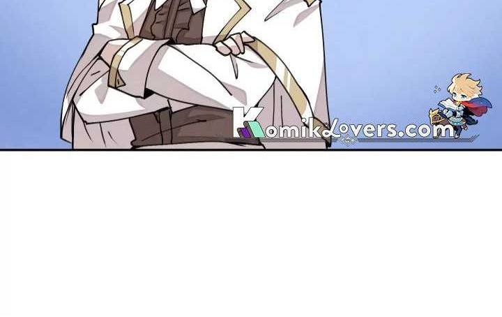 Chapter 12 - halaman 7