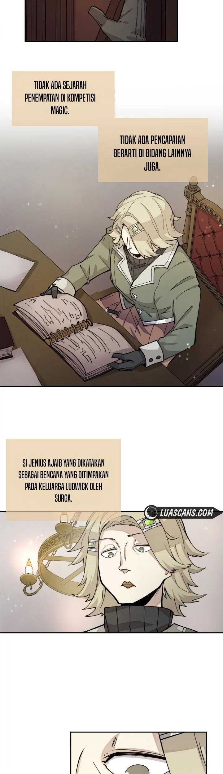 Chapter 12 - halaman 10