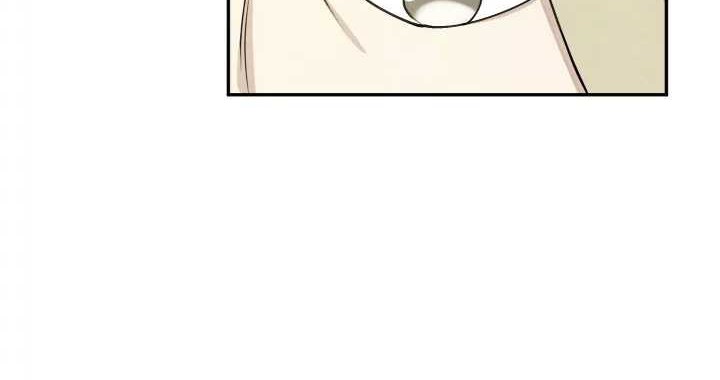 Chapter 12 - halaman 11