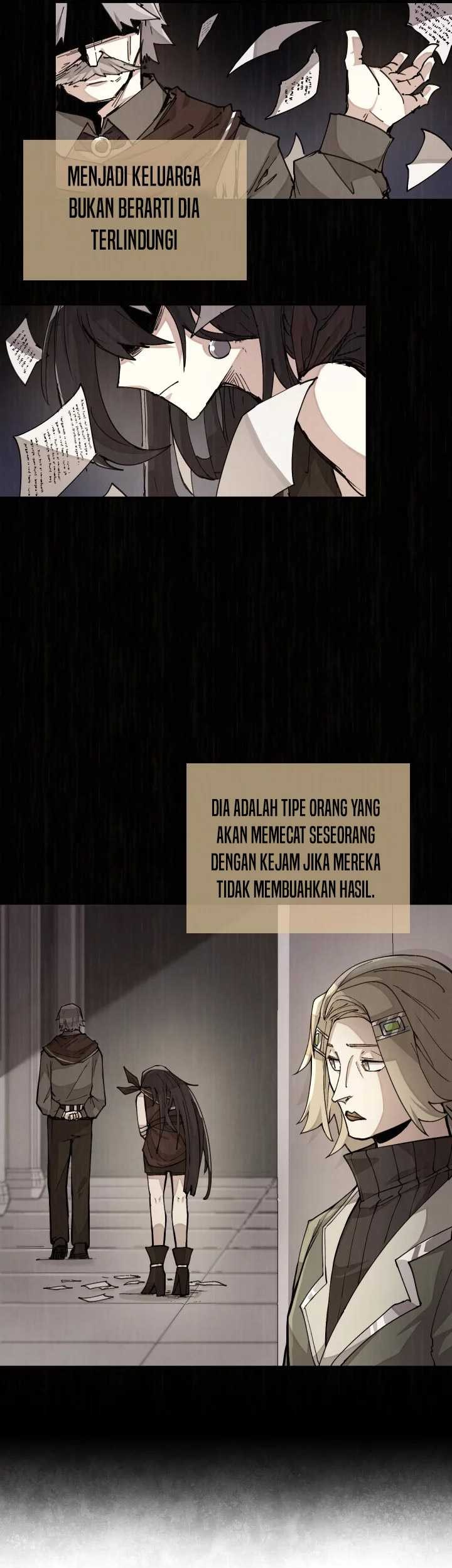 Chapter 12 - halaman 14