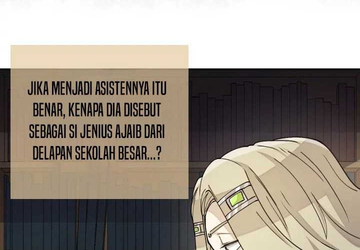 Chapter 12 - halaman 15