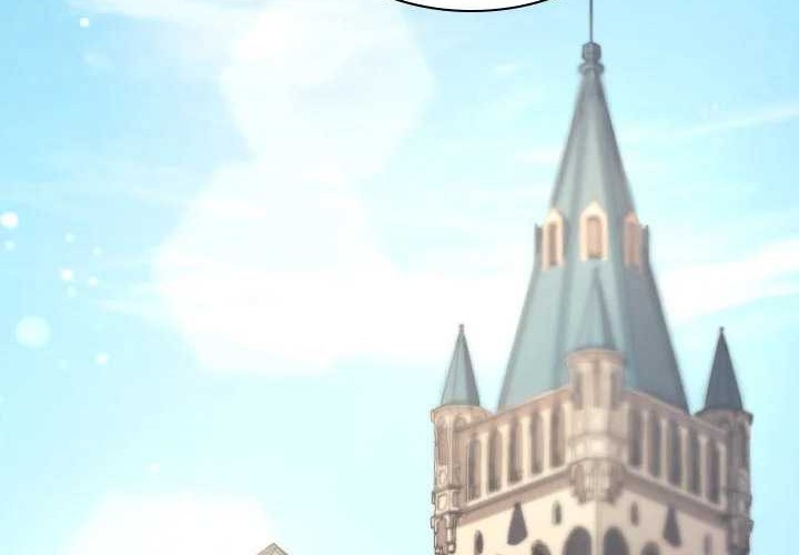 Chapter 12 - halaman 17