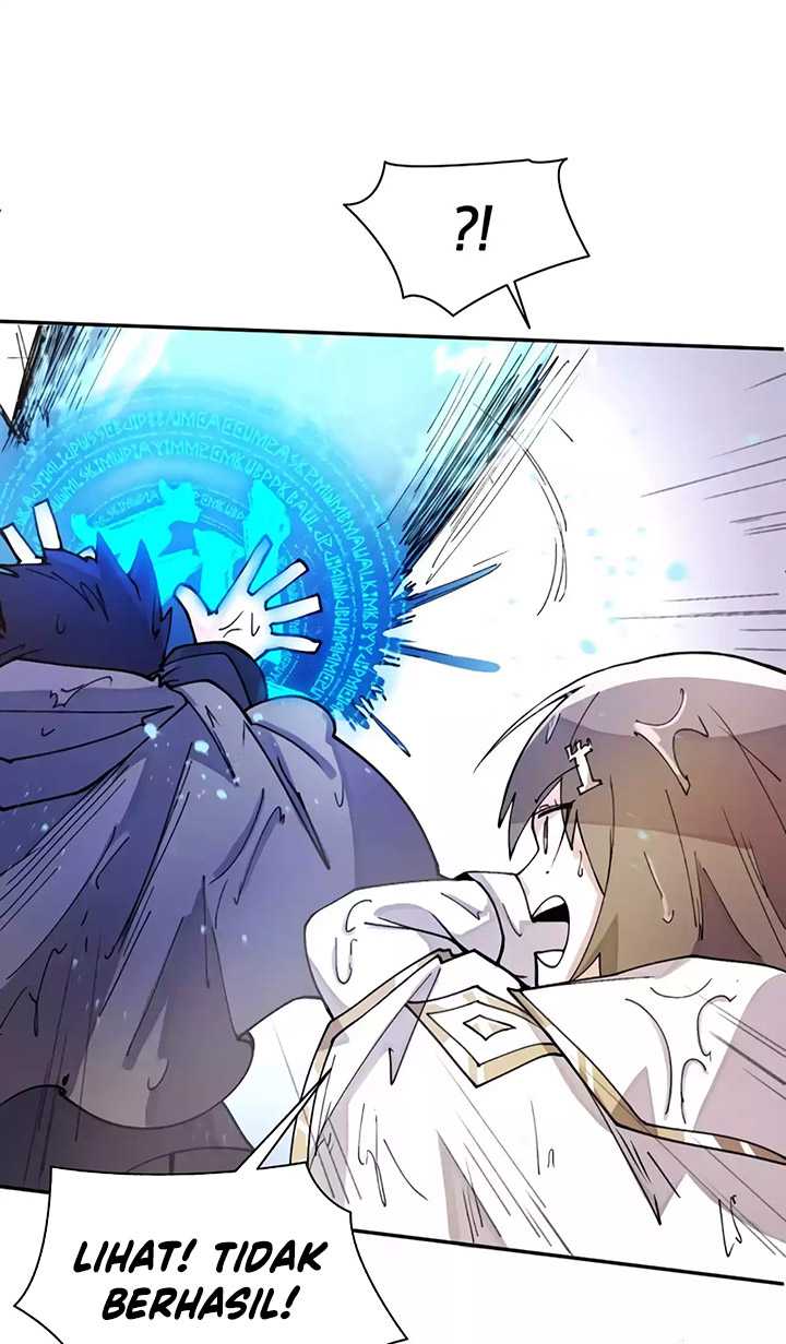 Chapter 11 - halaman 18