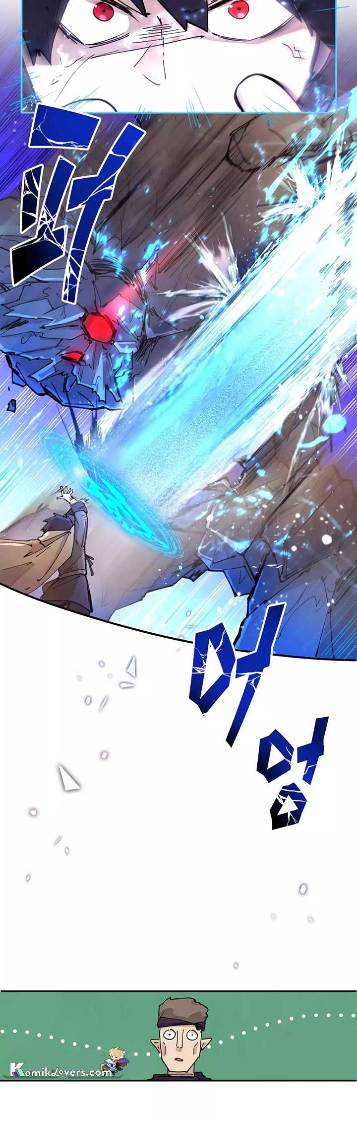 Chapter 11 - halaman 23