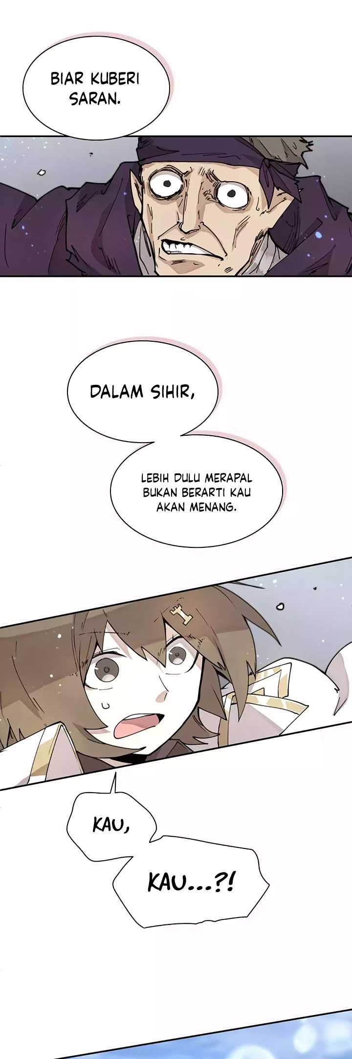 Chapter 11 - halaman 2