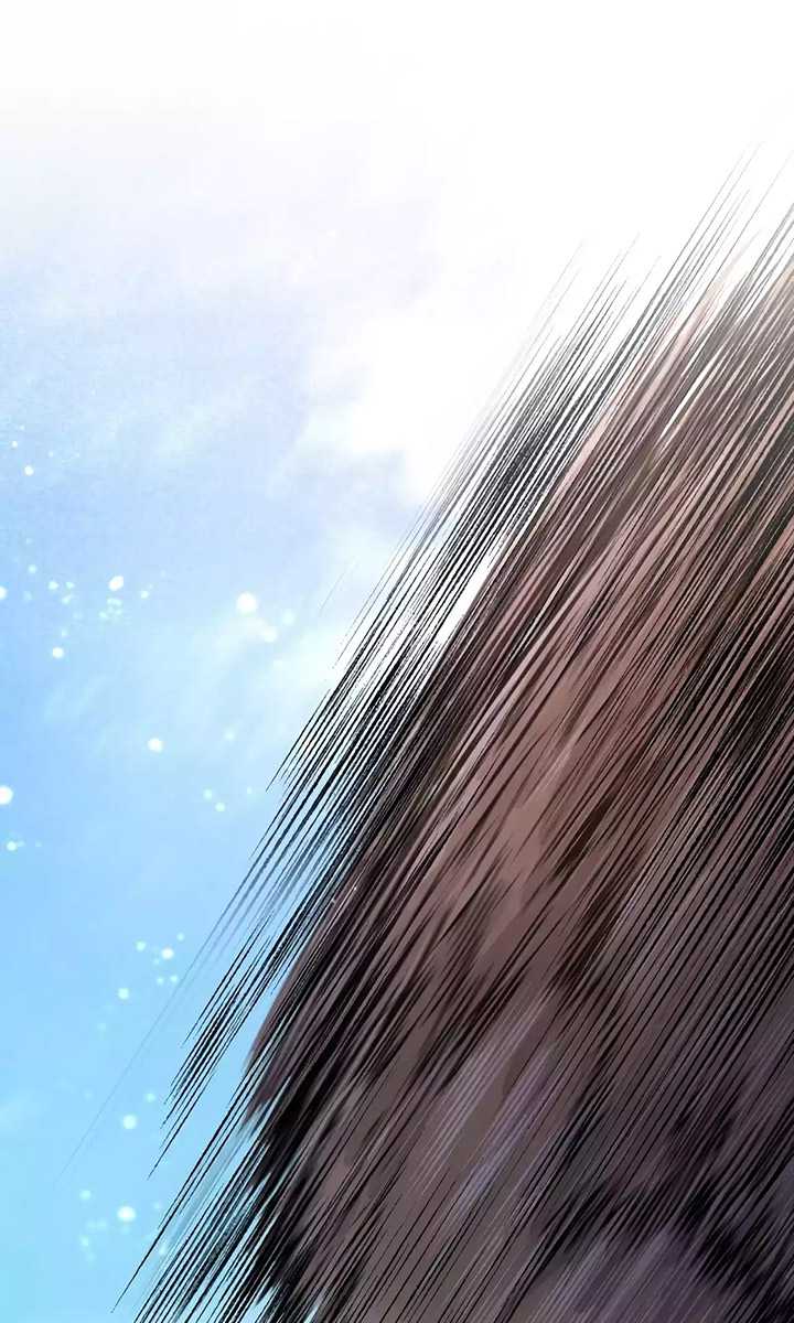 Chapter 11 - halaman 26