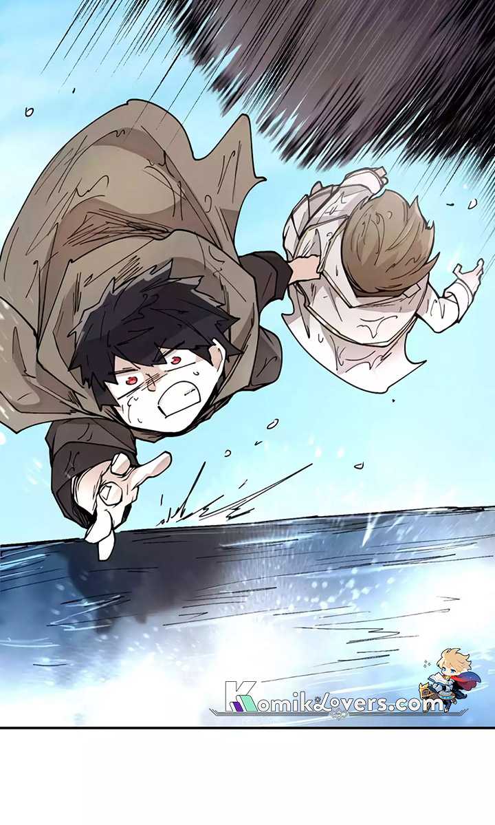 Chapter 11 - halaman 27