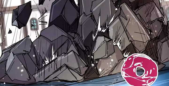 Chapter 11 - halaman 29