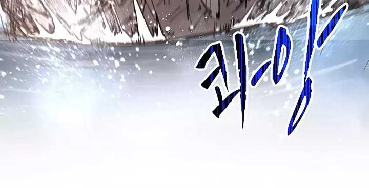 Chapter 11 - halaman 31