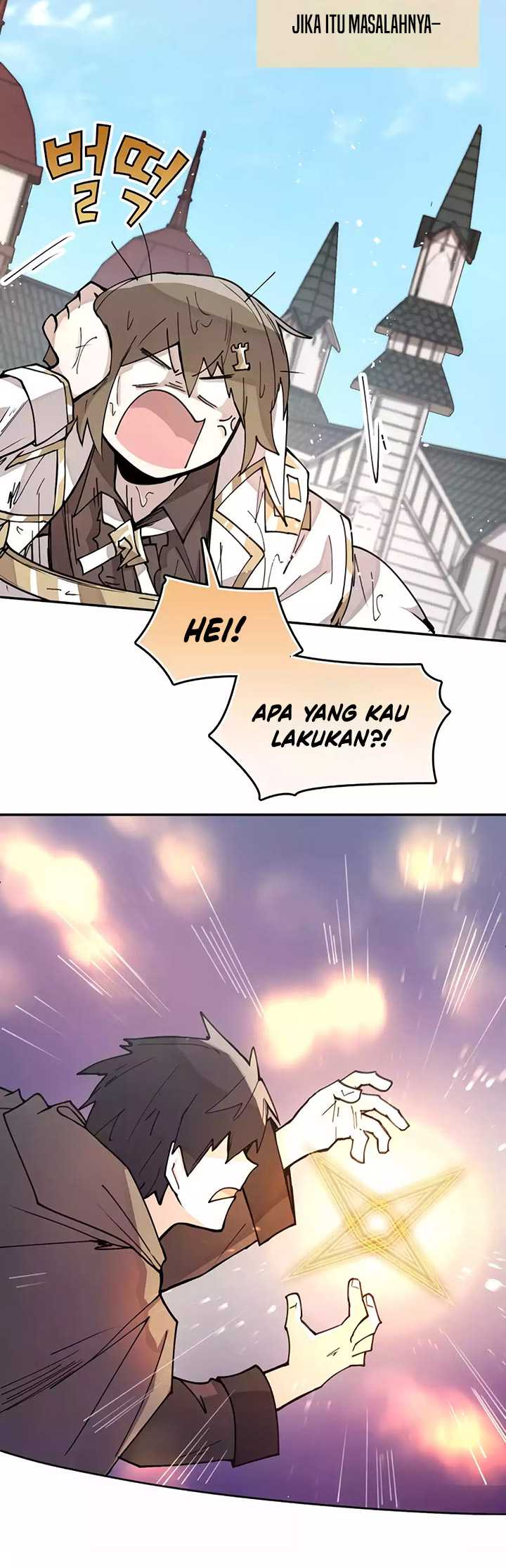Chapter 11 - halaman 33
