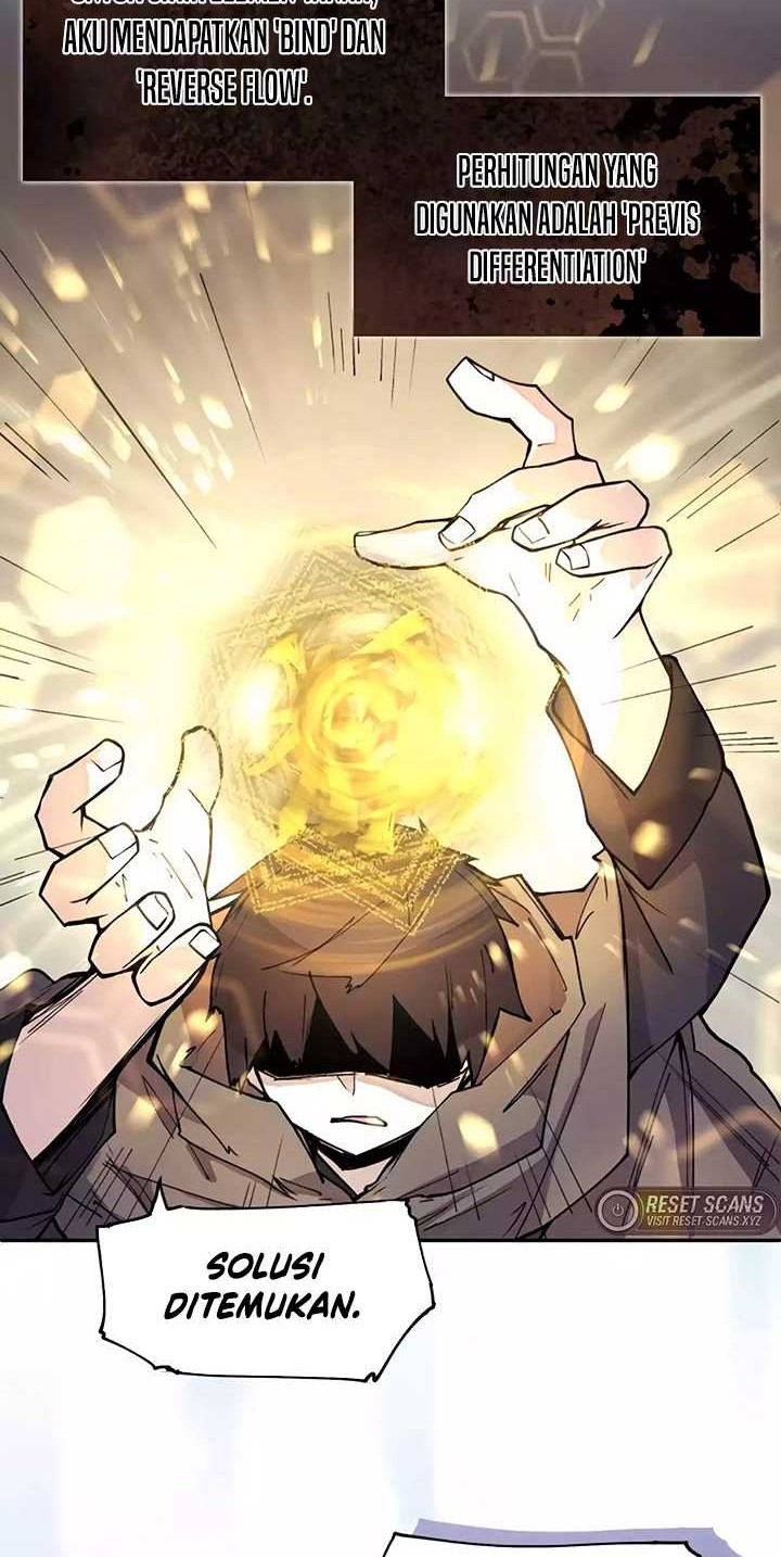 Chapter 11 - halaman 35