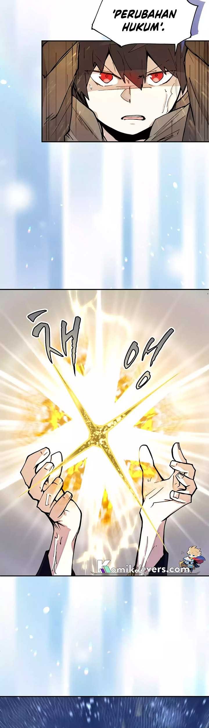 Chapter 11 - halaman 36