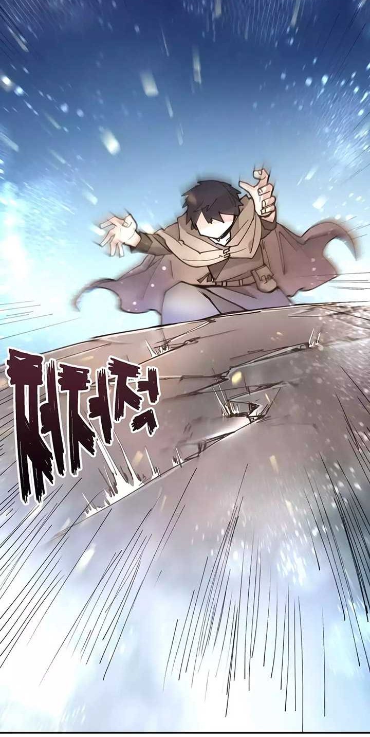 Chapter 11 - halaman 37