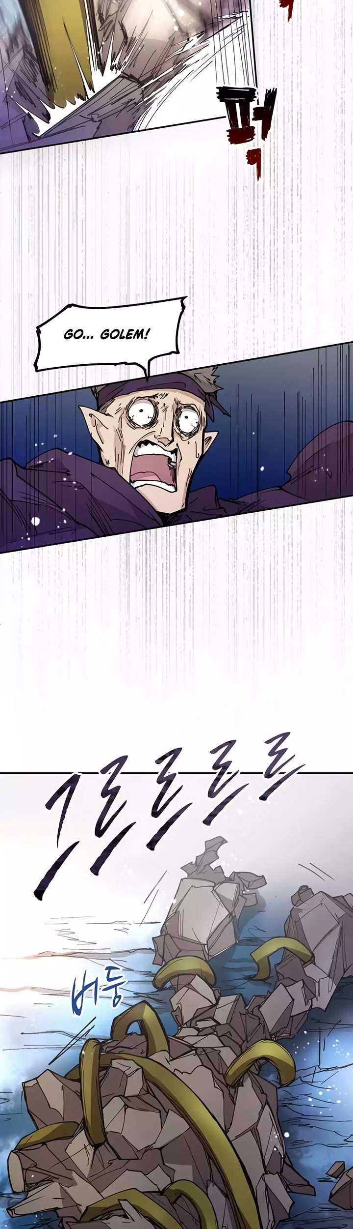 Chapter 11 - halaman 40